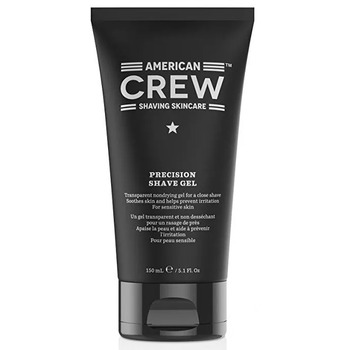 Shaving Skincare Precision Shave Gel - Gél na holenie